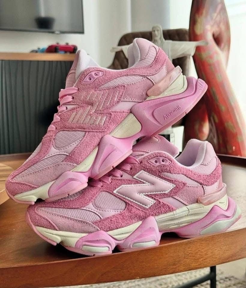 k_bussiness01's tweet image. facebook.com/share/p/1AfbtY…
Tengo mercancía disponible 🙌🏼‼️📝
Se hacen envíos a todo EEUU y Puerto Rico 
#puertoricodeveloper 
#mercancia