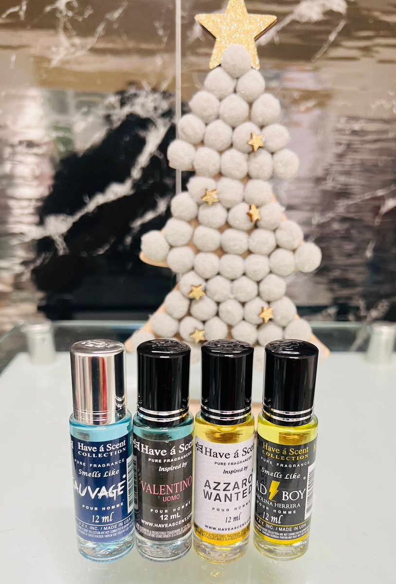 k_bussiness01's tweet image. facebook.com/share/p/1AfbtY…
Tengo mercancía disponible 🙌🏼‼️📝
Se hacen envíos a todo EEUU y Puerto Rico 
#puertoricodeveloper 
#mercancia