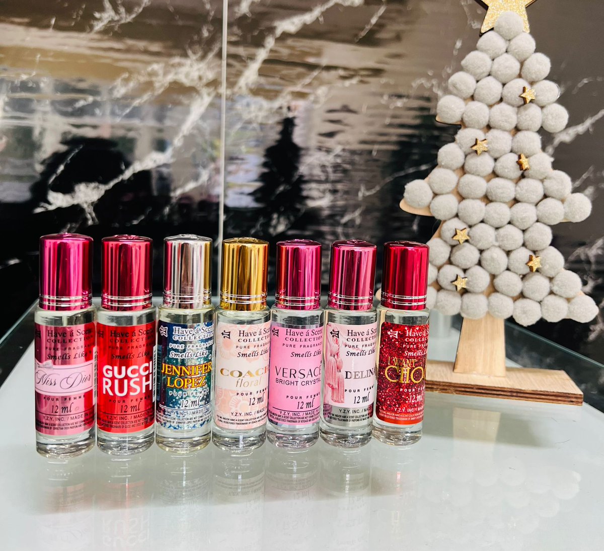 k_bussiness01's tweet image. facebook.com/share/p/1AfbtY…
Tengo mercancía disponible 🙌🏼‼️📝
Se hacen envíos a todo EEUU y Puerto Rico 
#puertoricodeveloper 
#mercancia