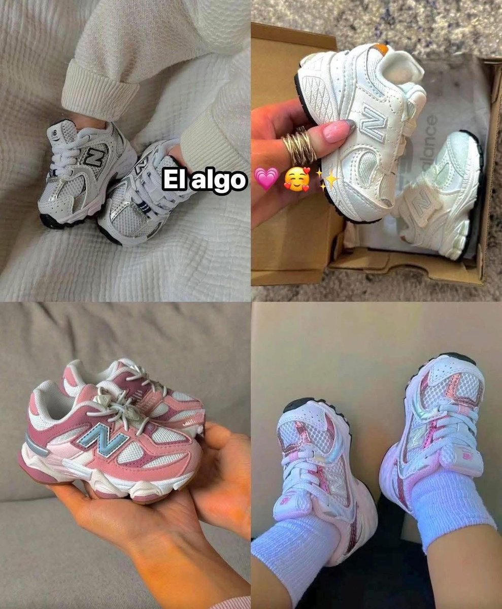 k_bussiness01's tweet image. facebook.com/share/p/1AfbtY…
Tengo mercancía disponible 🙌🏼‼️📝
Se hacen envíos a todo EEUU y Puerto Rico 
#puertoricodeveloper 
#mercancia