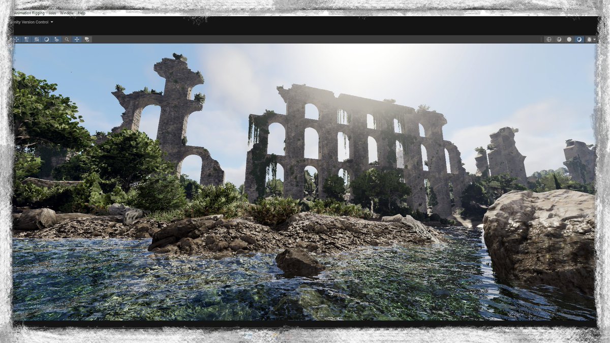 Calepin Studio tweet media