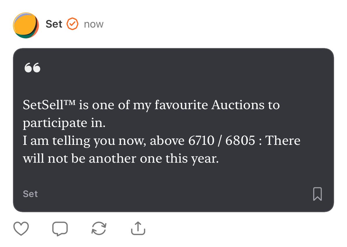 Adam Set tweet media