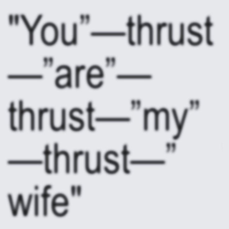 sylusjia's tweet image. Sylus to mc