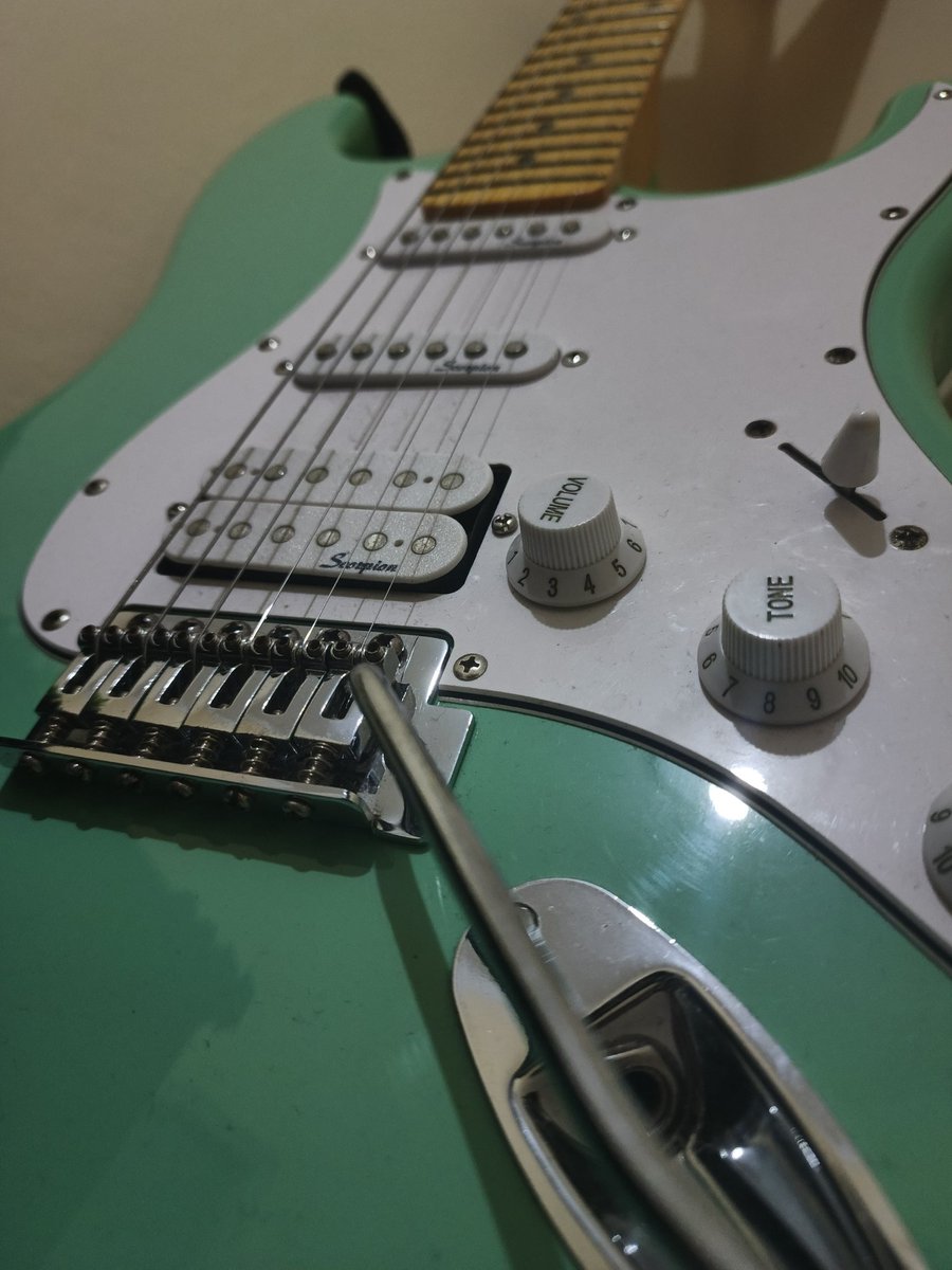 ratatataya tweet media