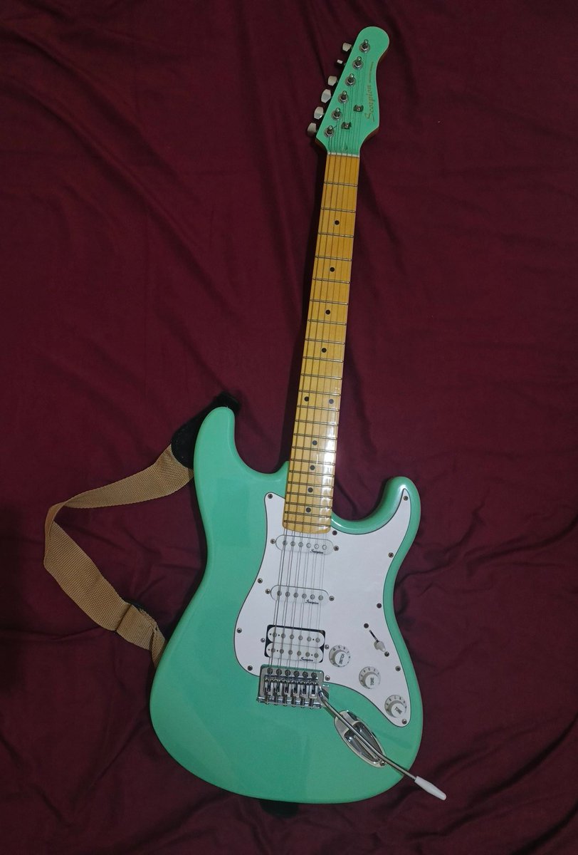 ratatataya tweet media