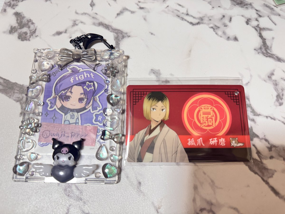 取引垢　さま専用 193日本橋 #ゼクス #ZX_TCG 🔥🔥🔥Z/X 最新弾買取情報(12/16