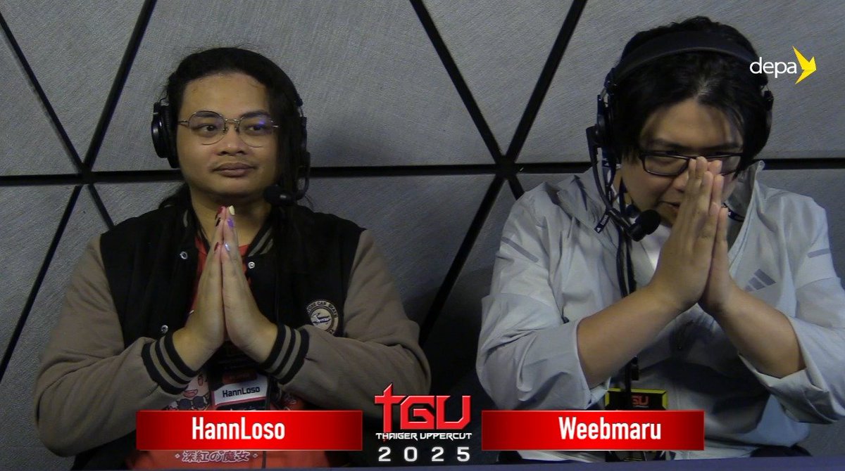 Weebmaru tweet media