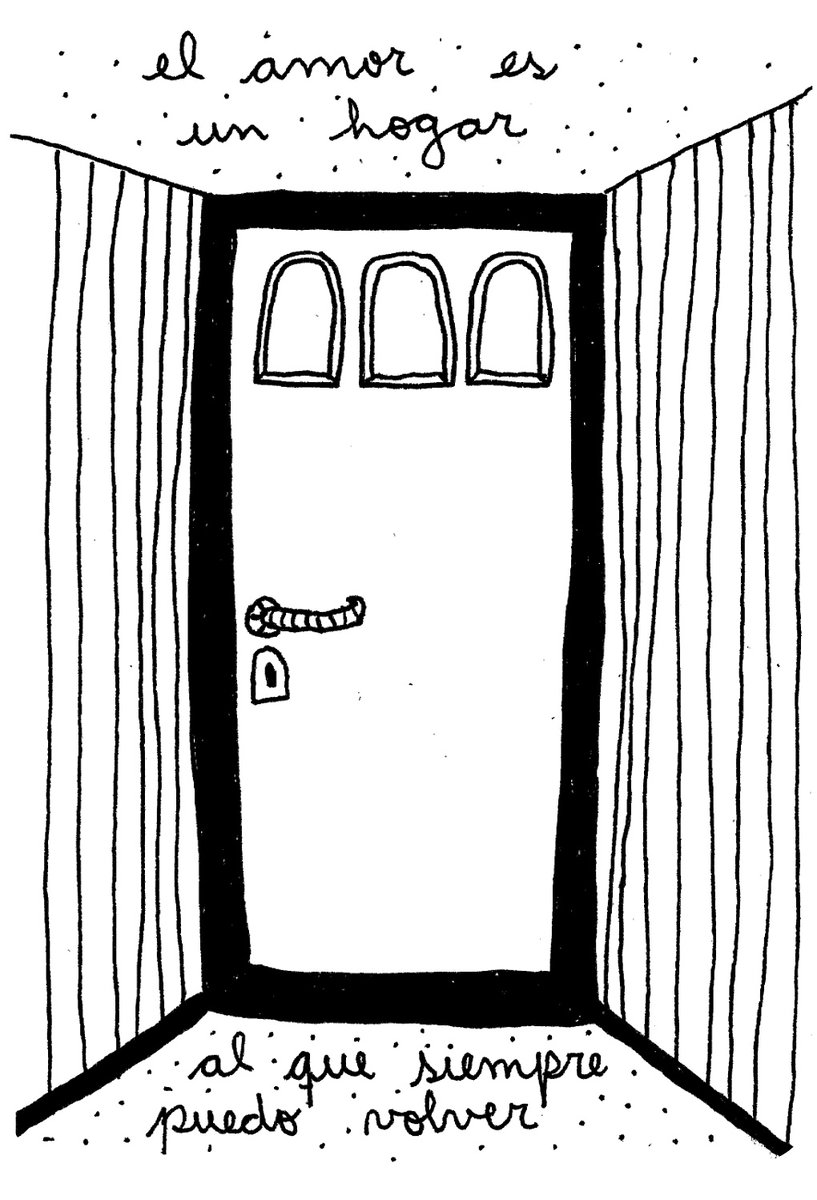 virgito.pensamientos (@virgitopensam) on Twitter photo 