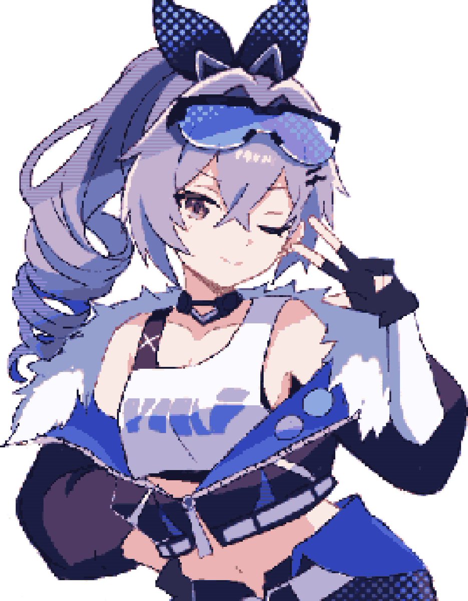 お礼とお知らせです╰(*´︶`*)╯♡ ⒽⒶⒿⒾ (@6635_ttt) / Posts / X