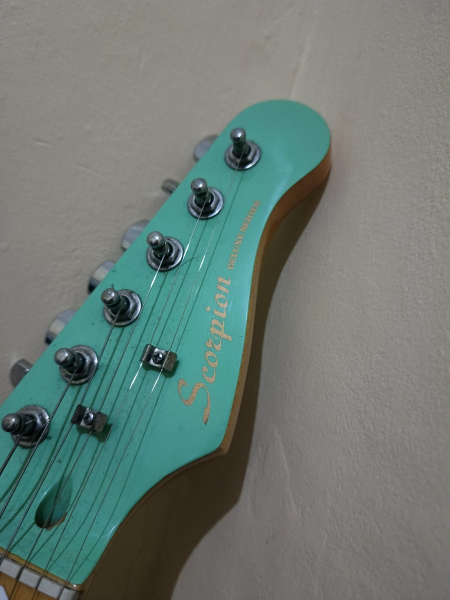 ratatataya tweet media