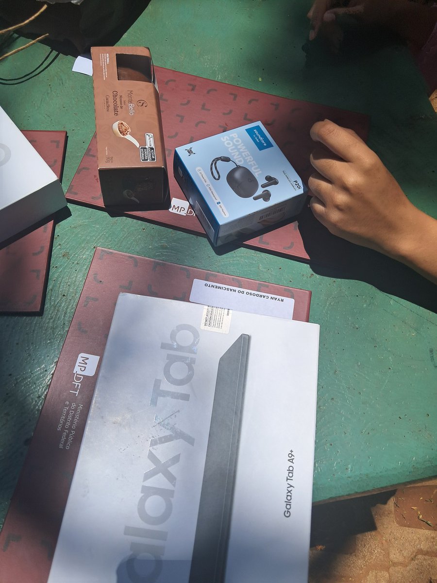 Ryan O Ryan tweet media