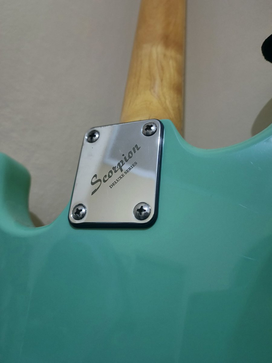 ratatataya tweet media