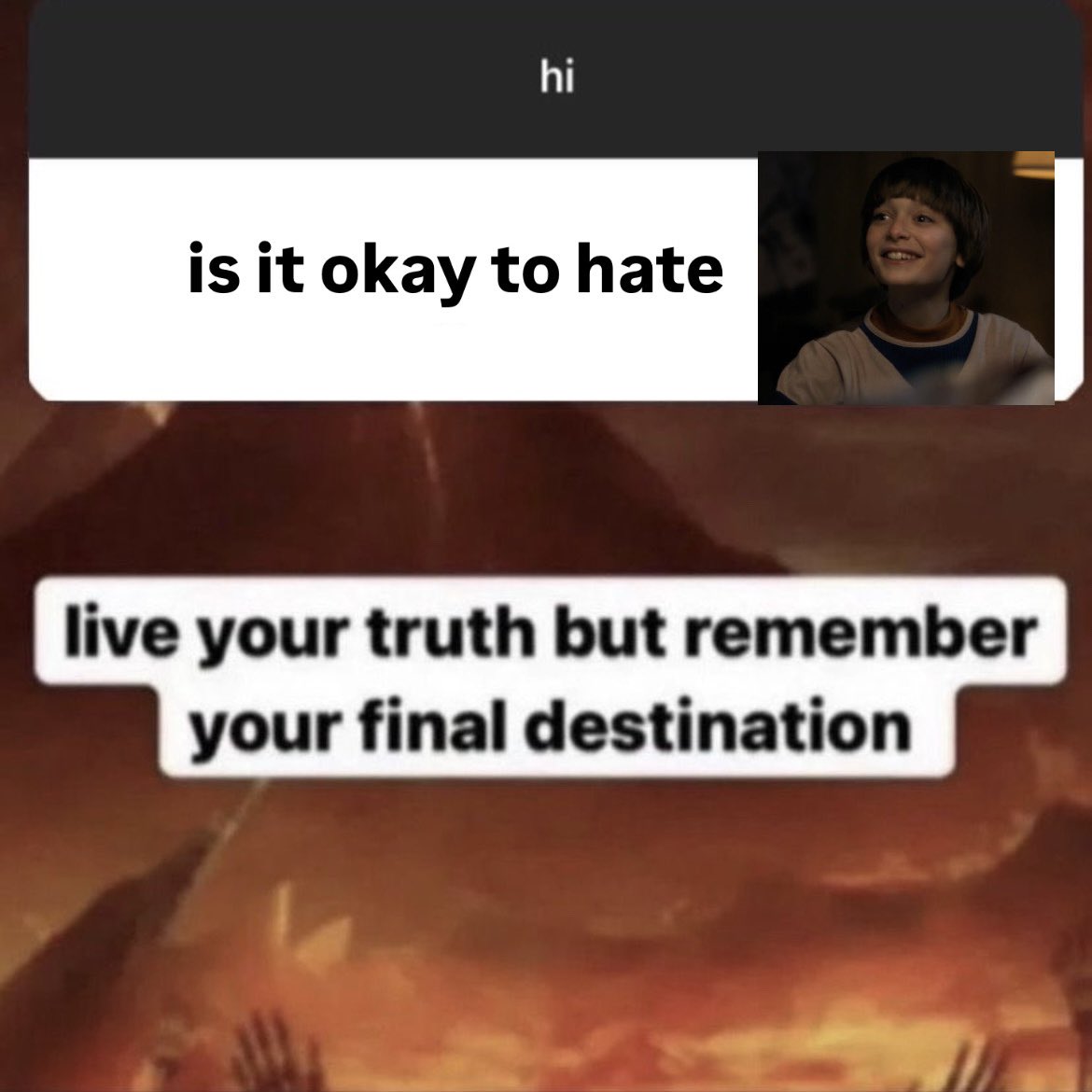 jegulusmoony's tweet image. #alwaysremember!!!!