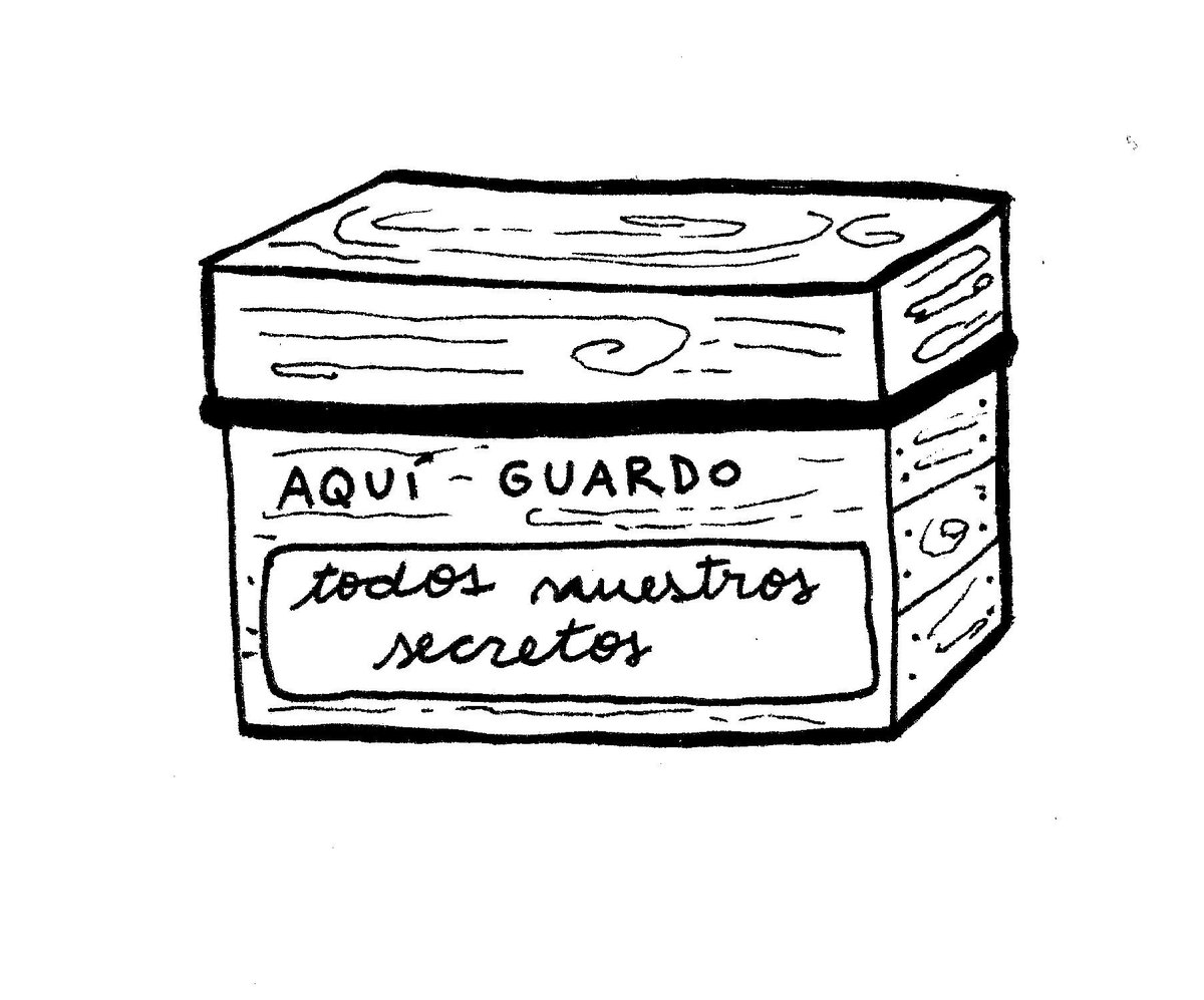 virgito.pensamientos (@virgitopensam) on Twitter photo 