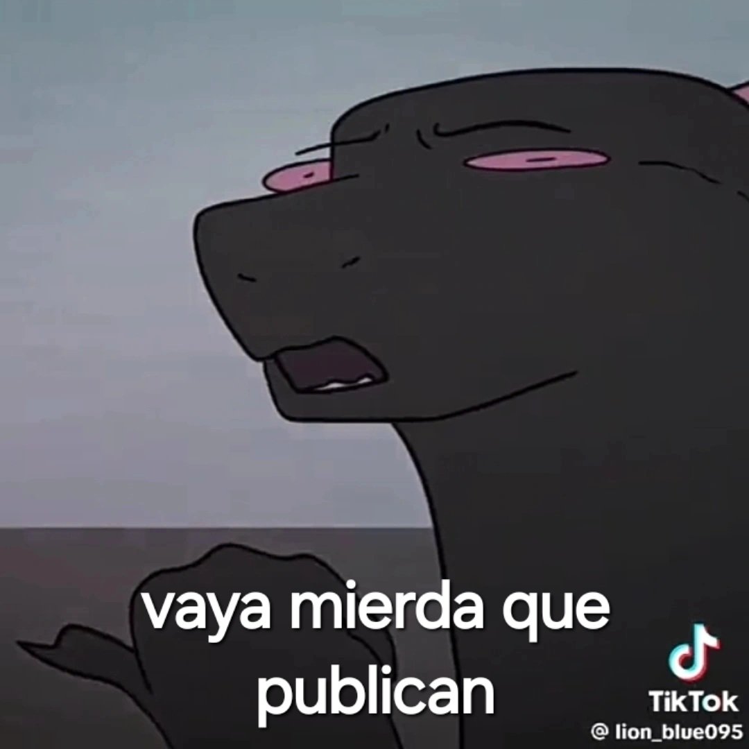 santijbc900 tweet media