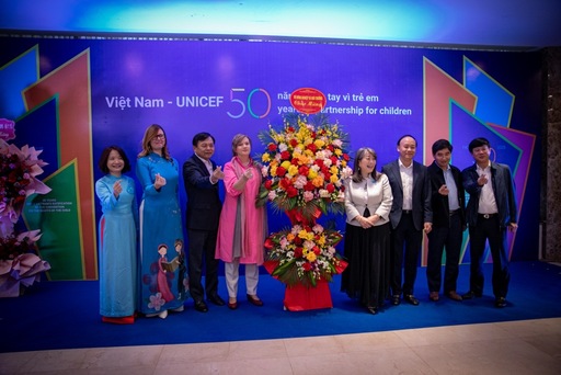 June Kunugi tweet media