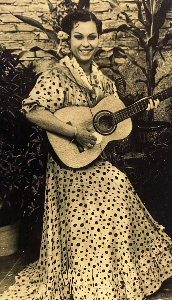 Maïa Dunphy tweet media