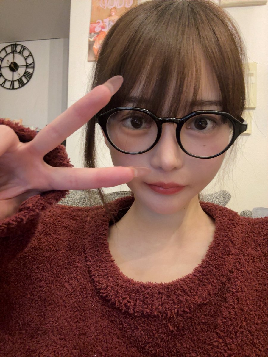 牛乳ちゃん 牛乳ちゃん🐄🍺 (@gyuuunyuuuc) / Posts / X