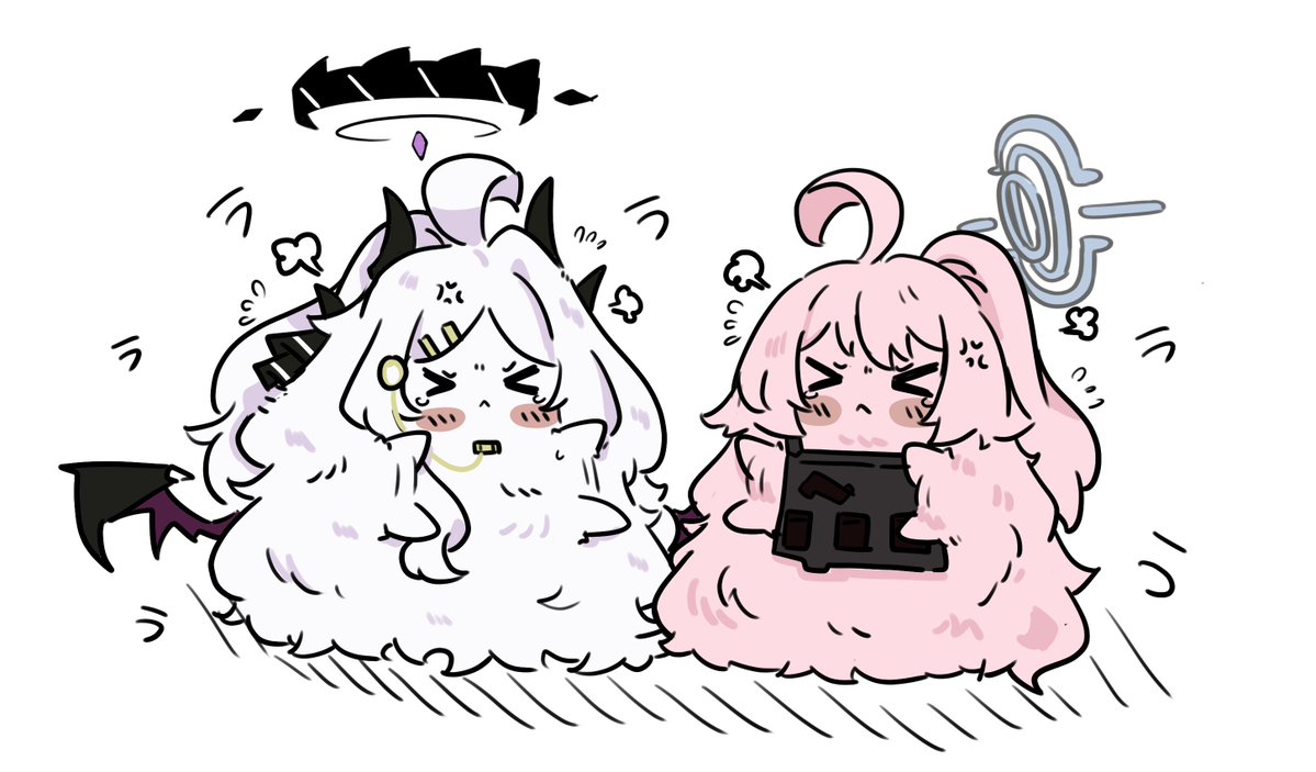 eve_4m3m1y4's tweet image. V1C3E28 再構想~