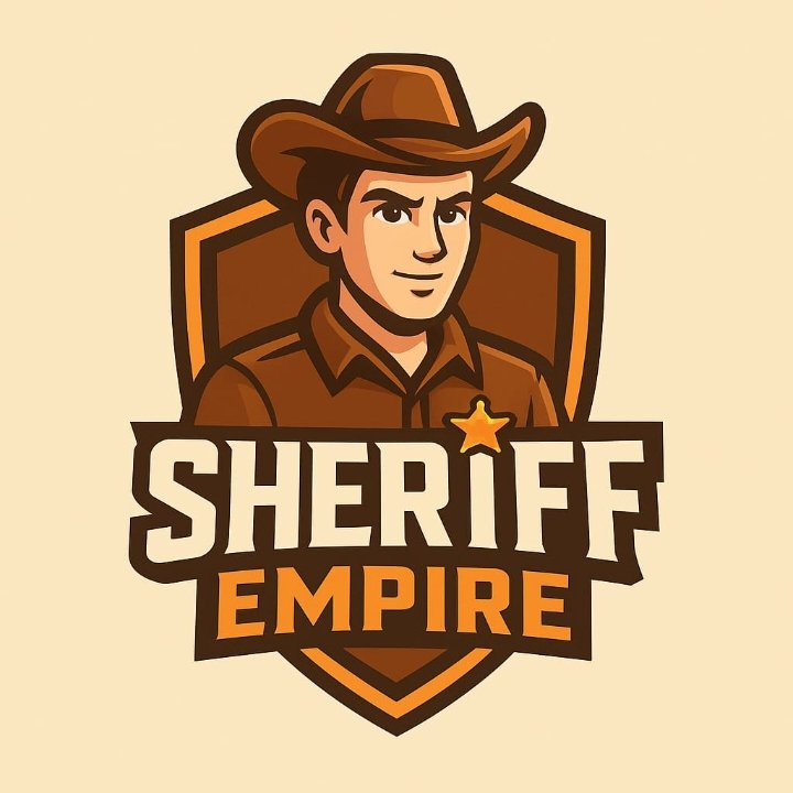 spark_vortex1's tweet image. Top Logos for you 
#LogoDesign #logos #artwork #ArtistOnTwitter