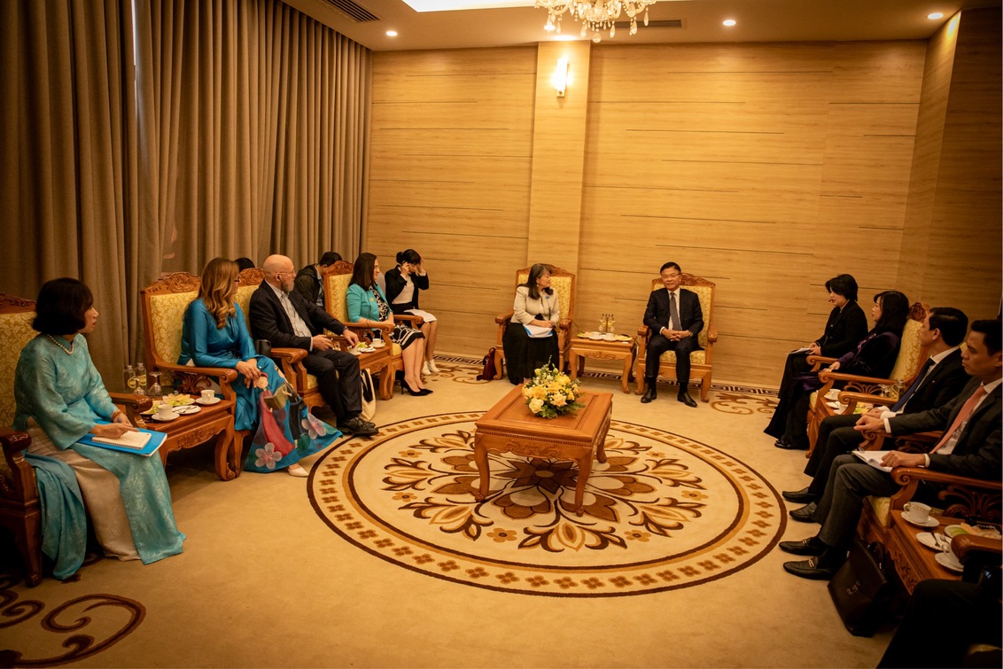 June Kunugi tweet media