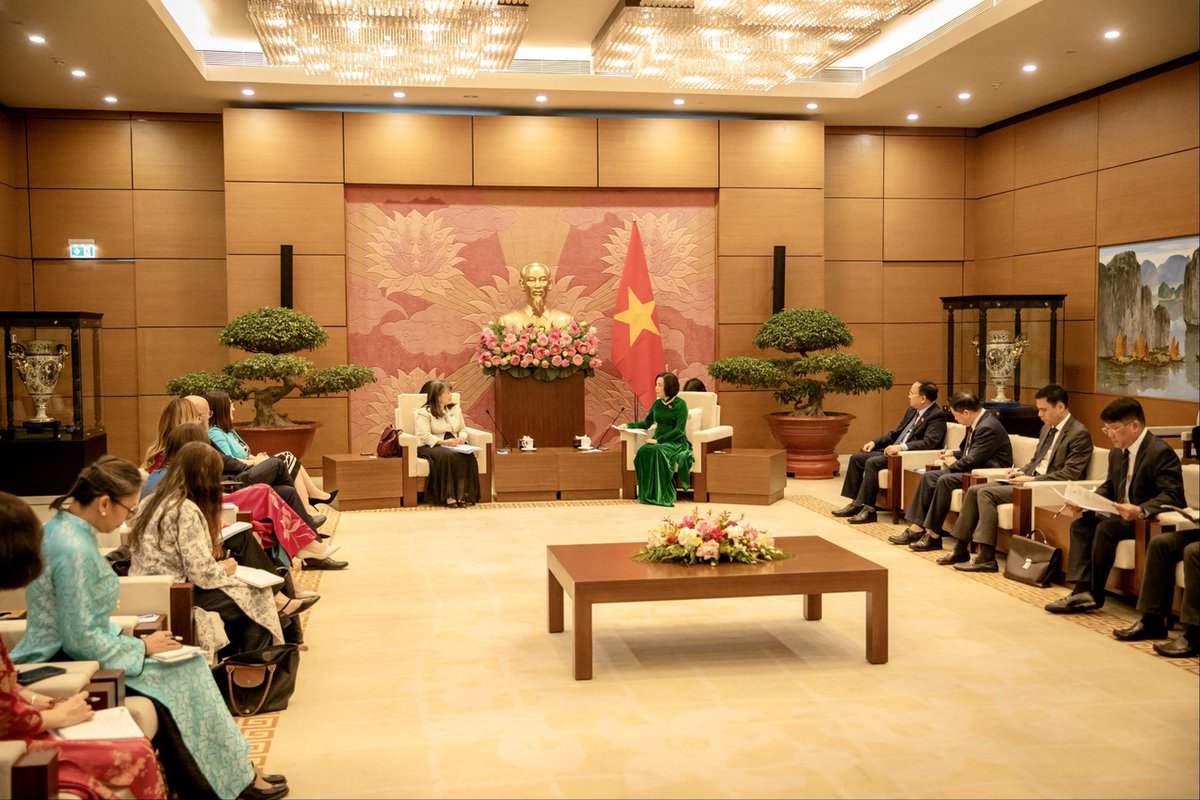 June Kunugi tweet media