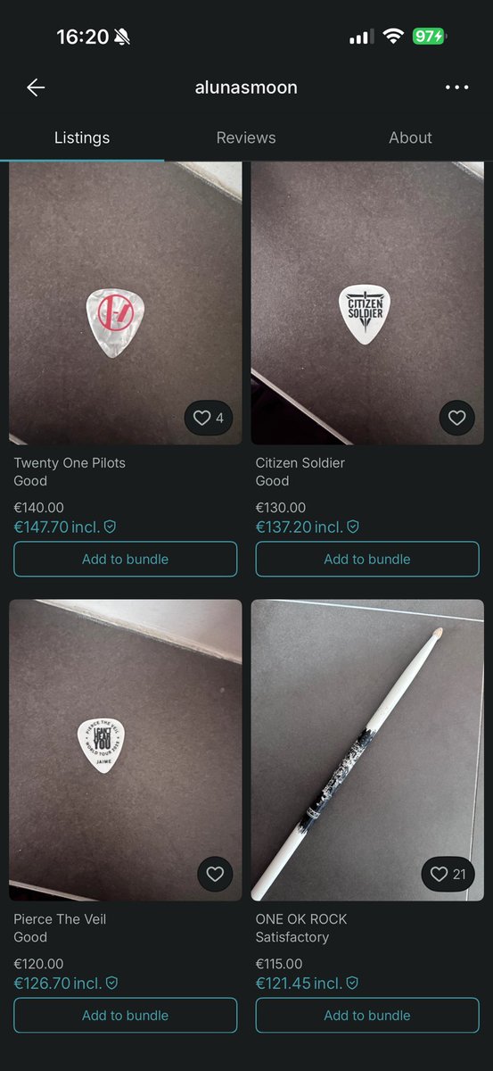 ₊˚⊹ ࿔ 𝙍𝙤𝙗𝙞𝙣 tweet media