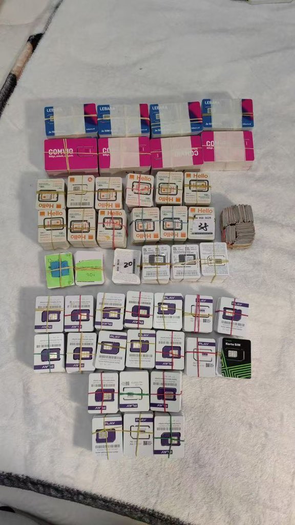 甲乙丙我姓丁 tweet media