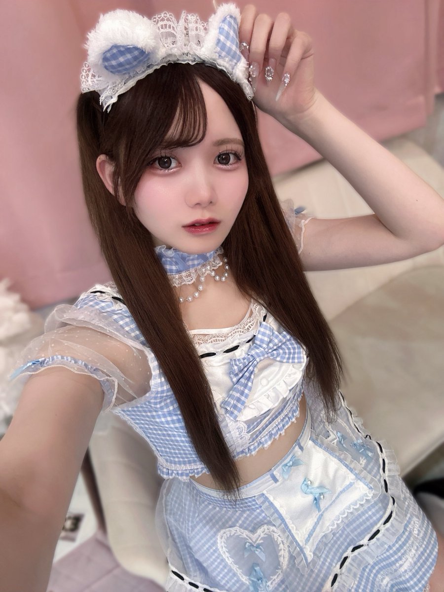 Post by ねるちゅ on X: 🫖