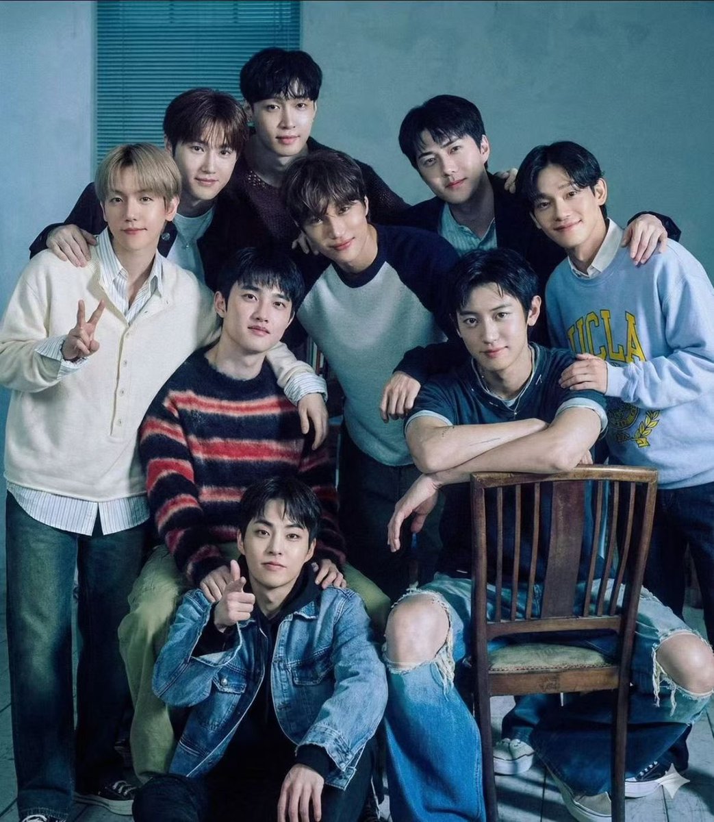 sheepcarrr's tweet photo. @B_hundred_Hyun 😭😭😭 https://t.co/4inDEV1Mnn