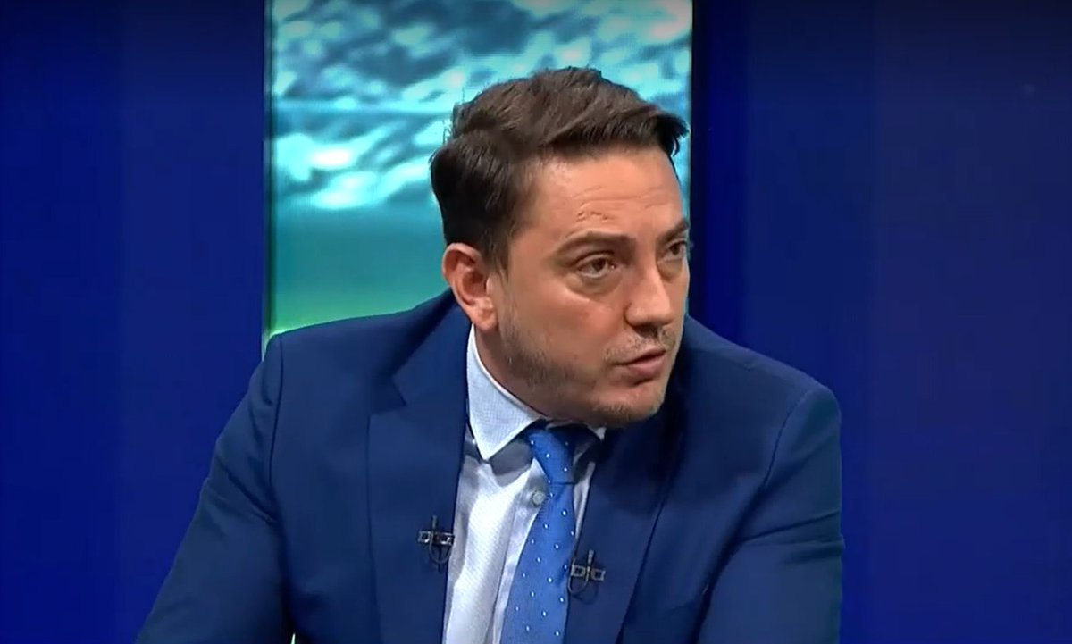 Okan Koç: 
" Bu ülkedeki en büyük derbi, Beşiktaş kiminle oynuyorsa o derbidir. Derbilerin büyüklüğü Beşiktaş'ın büyüklüğündendir."