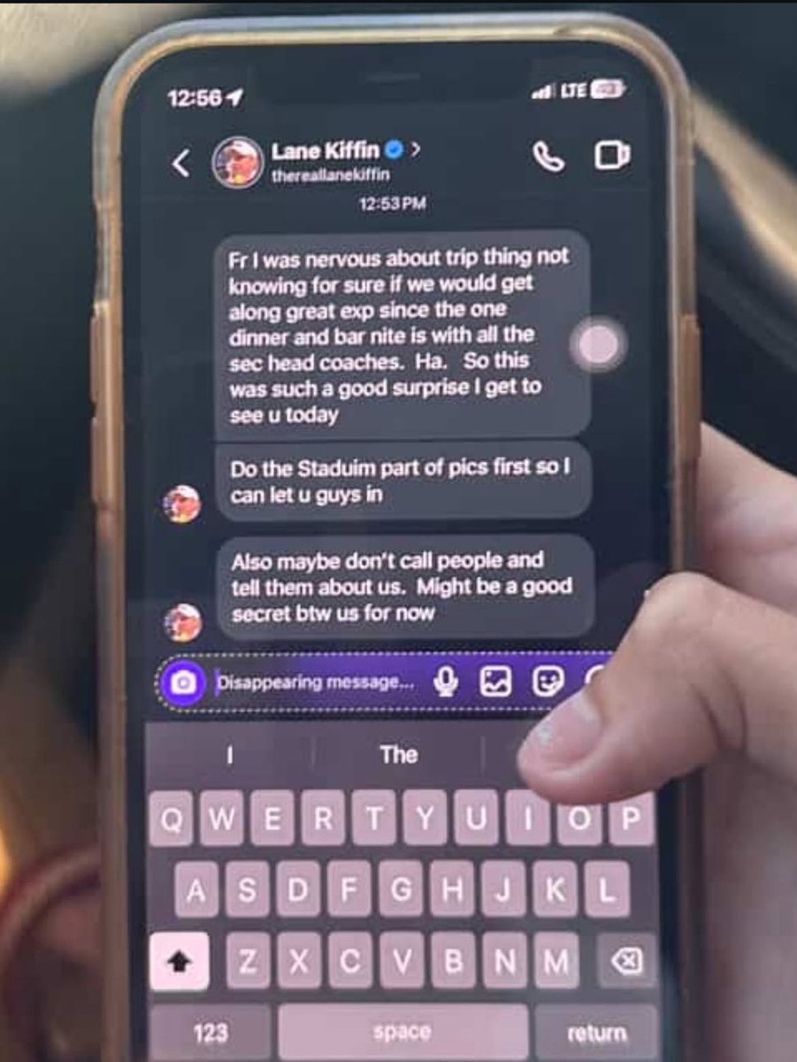 that Dog tweet media