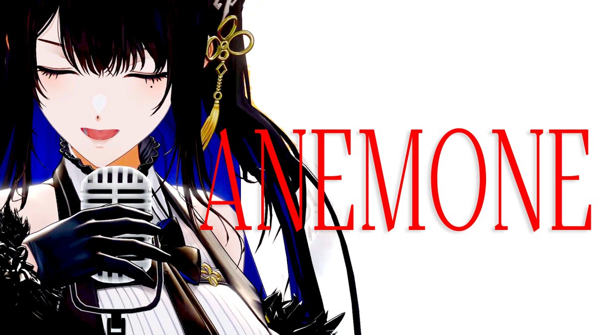 常闇トワ👾 (@tokoyamitowa) / Posts / X