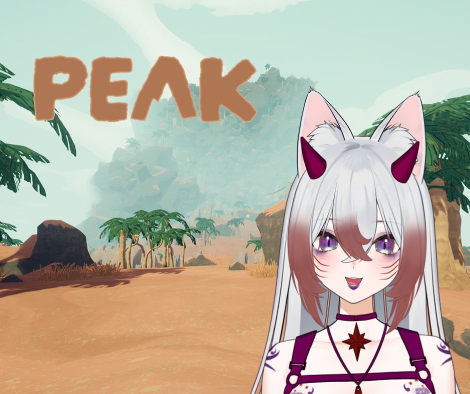 Link in bio!

Its time for PEAK with the girls!!! Come join us now! Are you there yet...i meant it....JOIN NOW