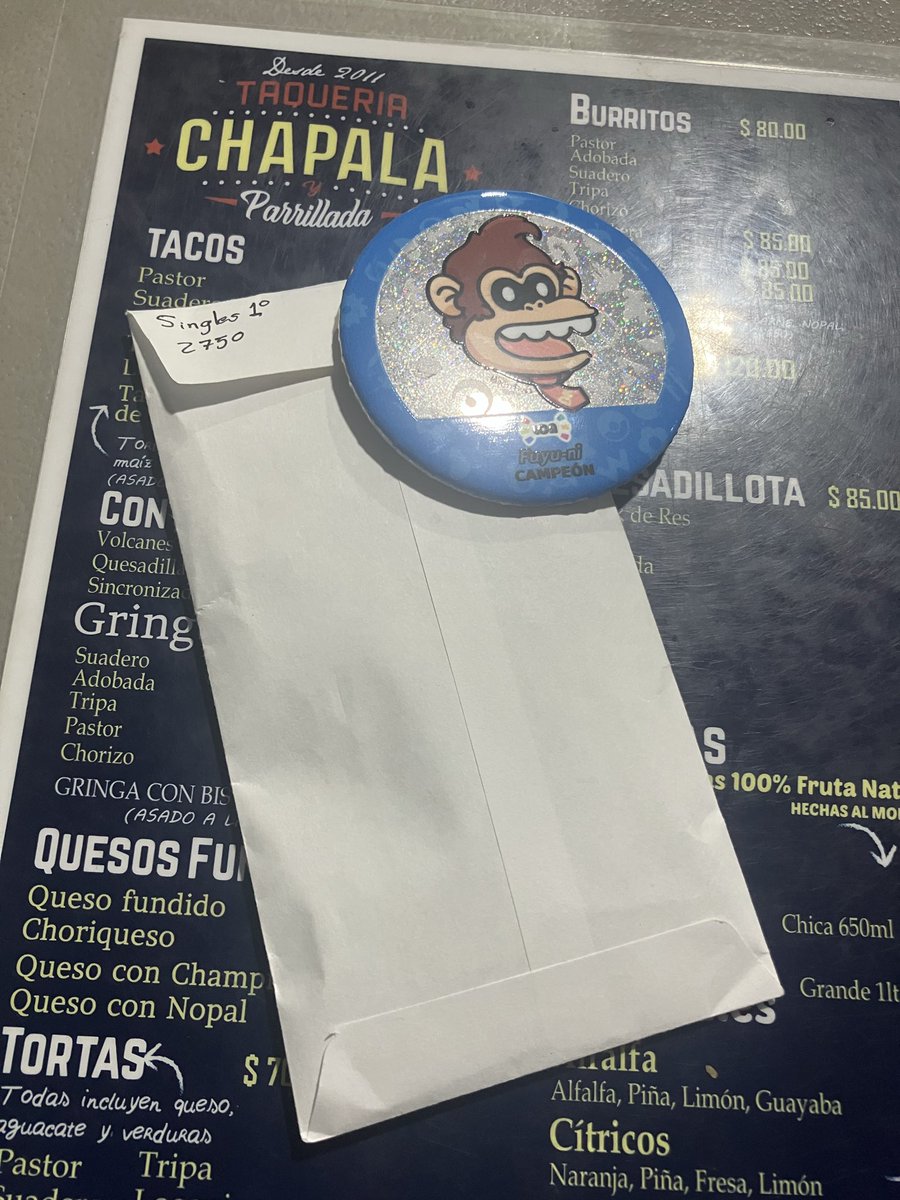 XIII|Grim tweet media