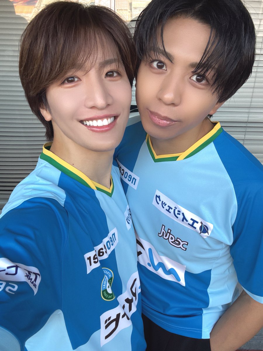 松岡卓弥/MATSURI (@takuya_matsuri) / Posts / X