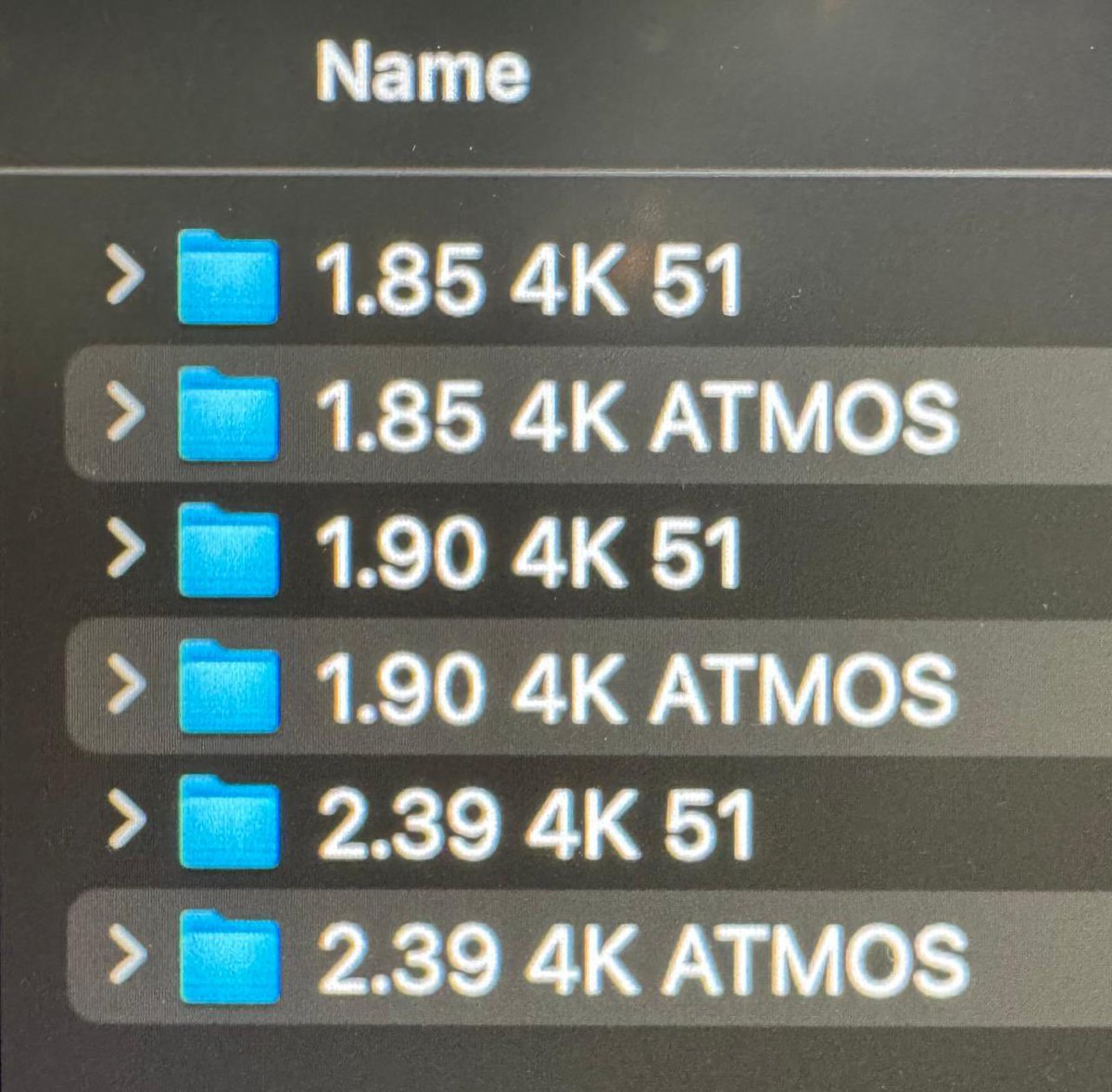 #Varanasi teaser vachesindhi tomorrow nunche start cheseydam

#PCX 🔊🔊🔥🔥