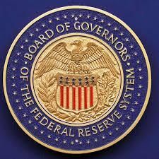 RadarHits's tweet image. JUST IN: 🇺🇸 Bank of America expects the Federal Reserve to cut rates next week