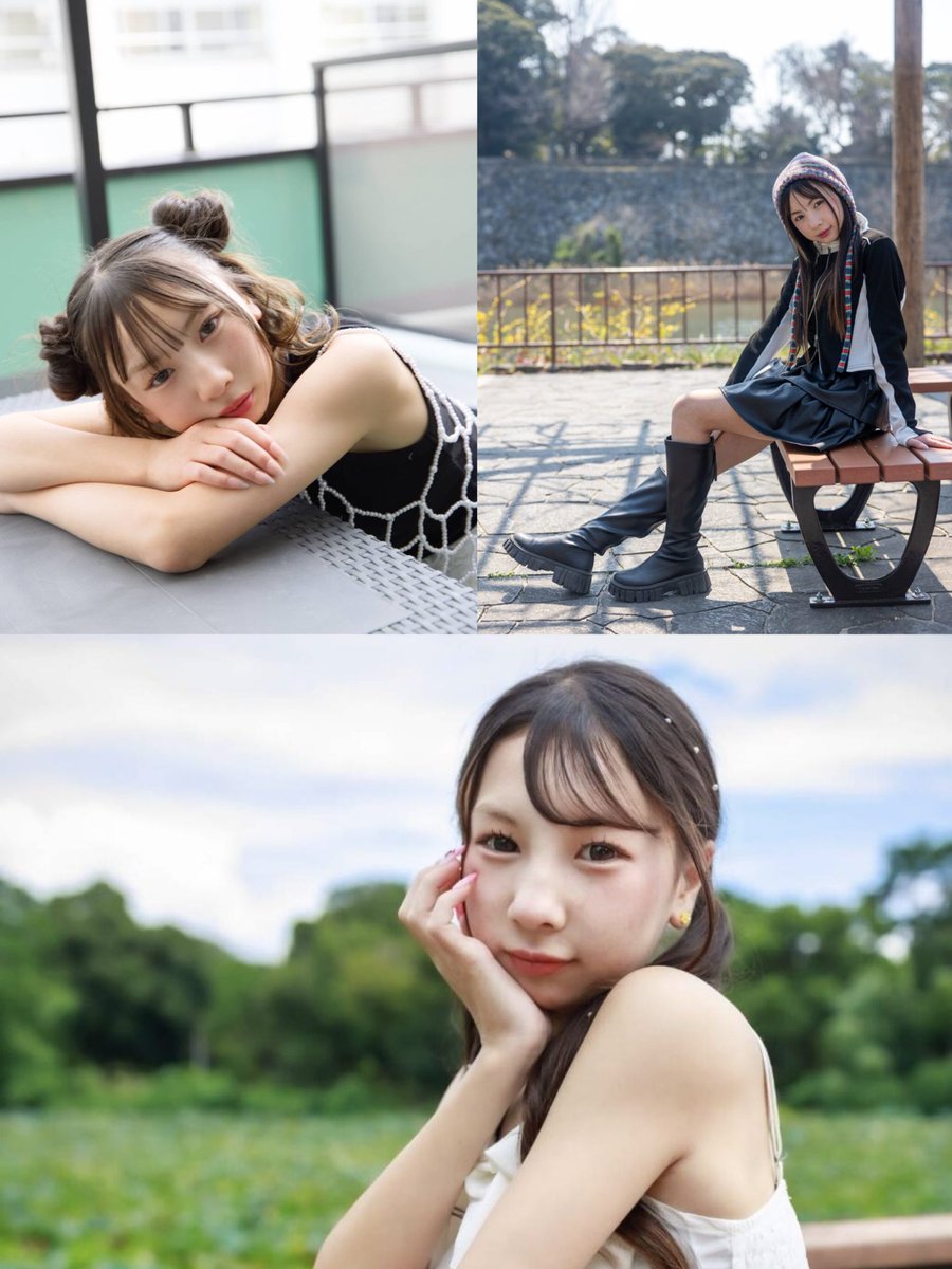 pure powder【110634.com】.pns