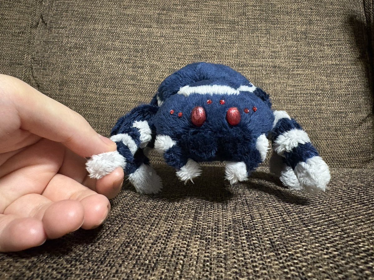 に ー (@Nii_03) / Posts / X