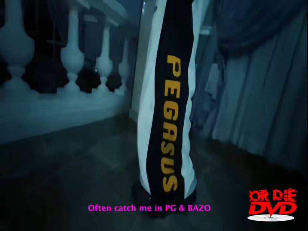 chrisiloeg's tweet image. #ego 🙏🏾🗣️