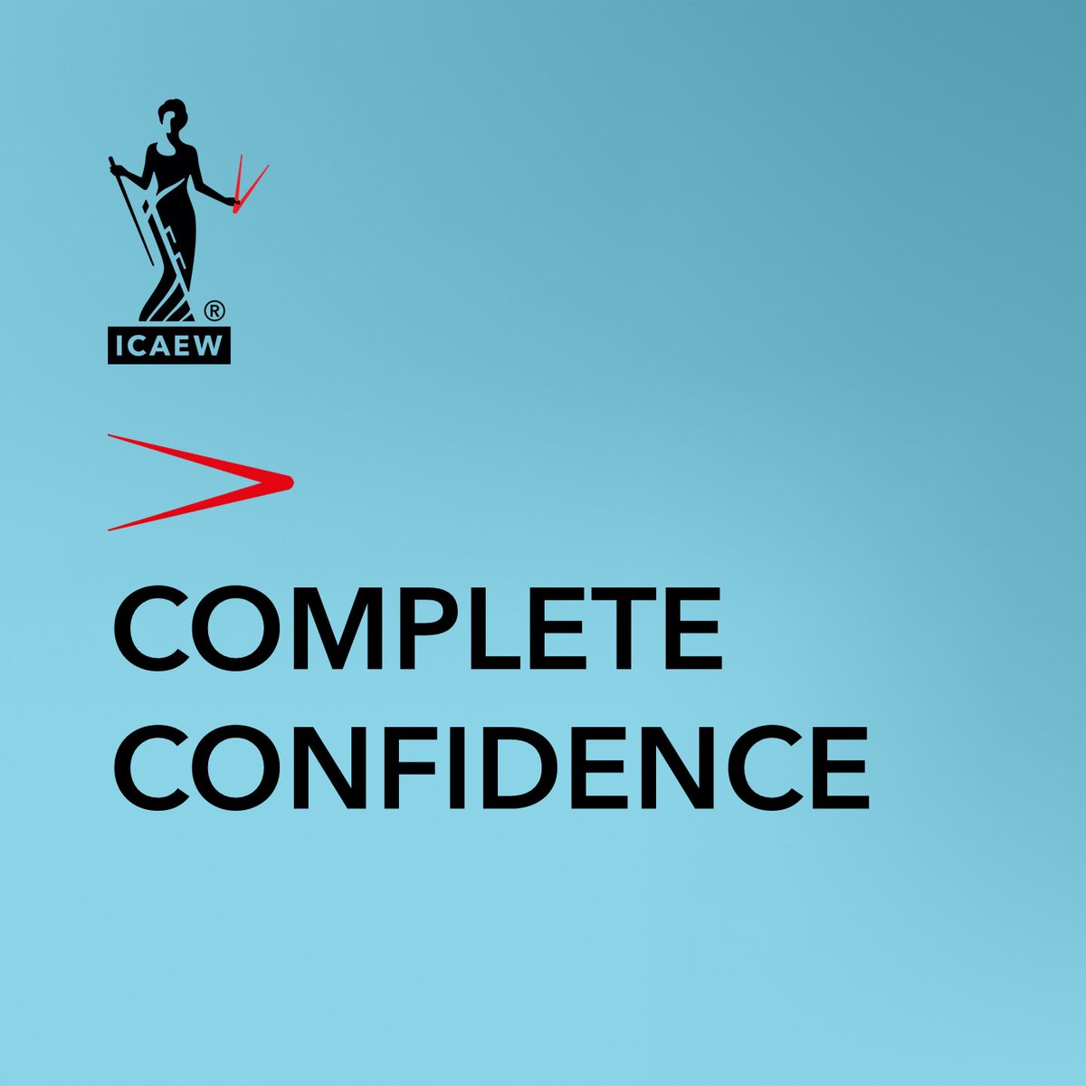 ICAEW's tweet image. Explore. Experiment. Excel.  

The Technology Hub is now live - giving trainees the opportunity to experience data analytics and tech tools in a sandbox environment, preparing them to lead in a digital world. Choose the ACA: ow.ly/Gt5T50XwYiI 

#ACACompletePackage #icaewATE