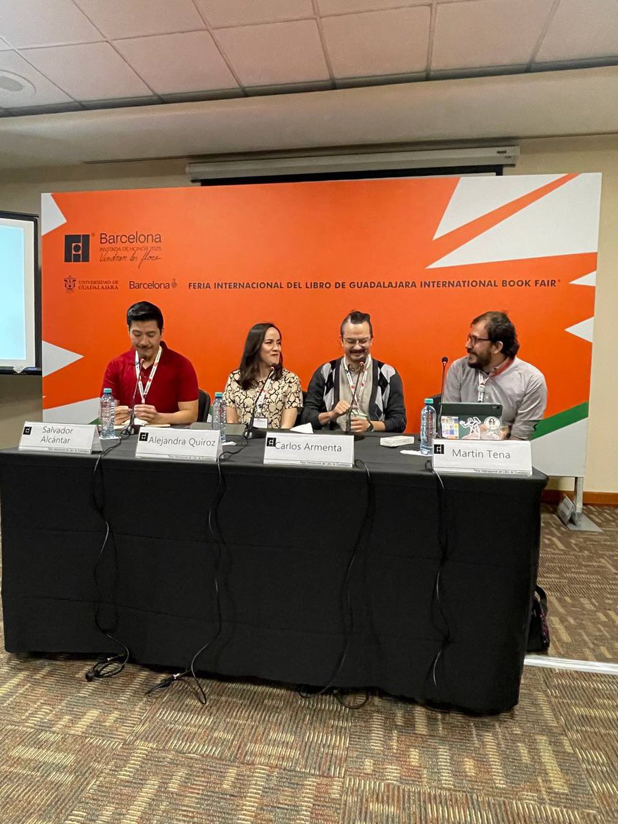 clac.libre tweet media