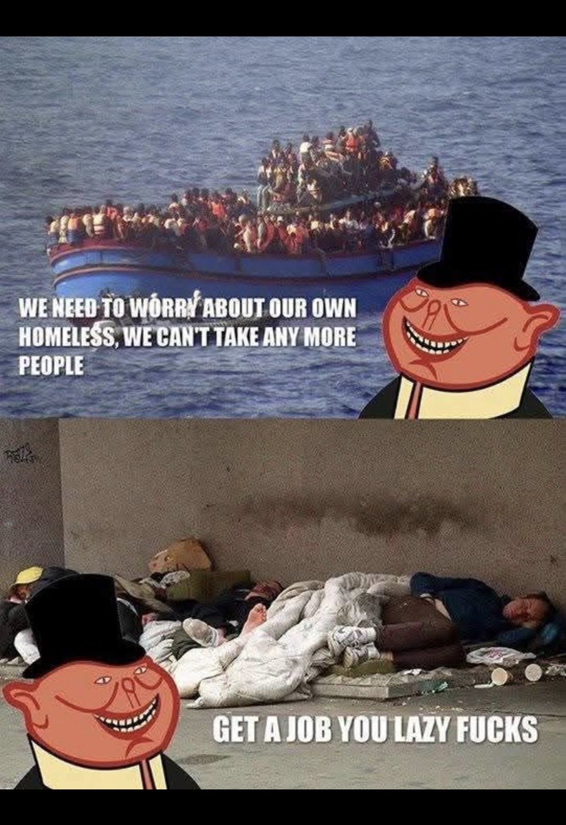 mcsquared34's tweet image. 