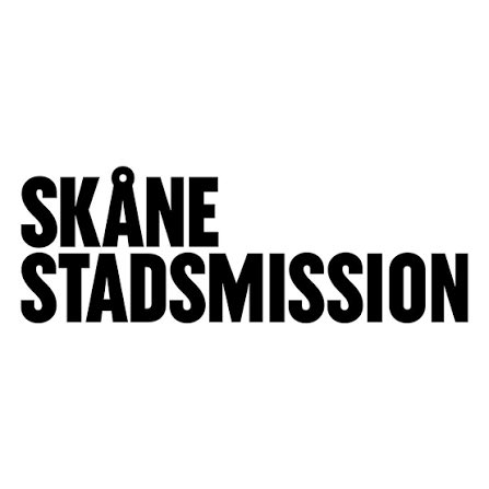 Ingen ska lämnas utanför i jul!

 Julen är en tid när skillnaden mellan de som har och inte har blir smärtsamt tydlig. 

Skånes Stadsmission behöver din hjälp!

Under december kommer det finnas ett alternativ i webshoppens kassa att ge ett bidrag.