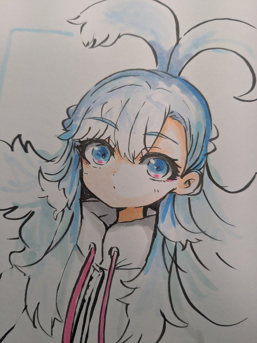 なおたけ (@naotk) / Posts / X