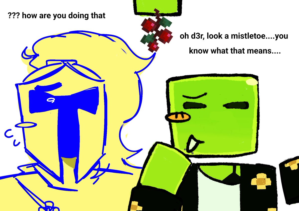 swagcashm0ney's tweet image. posting wips on main..