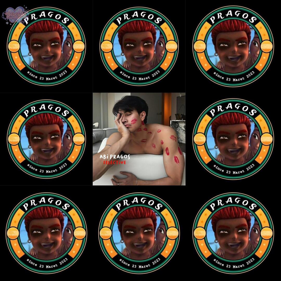 Bescybs ★ 𓂃 tweet media