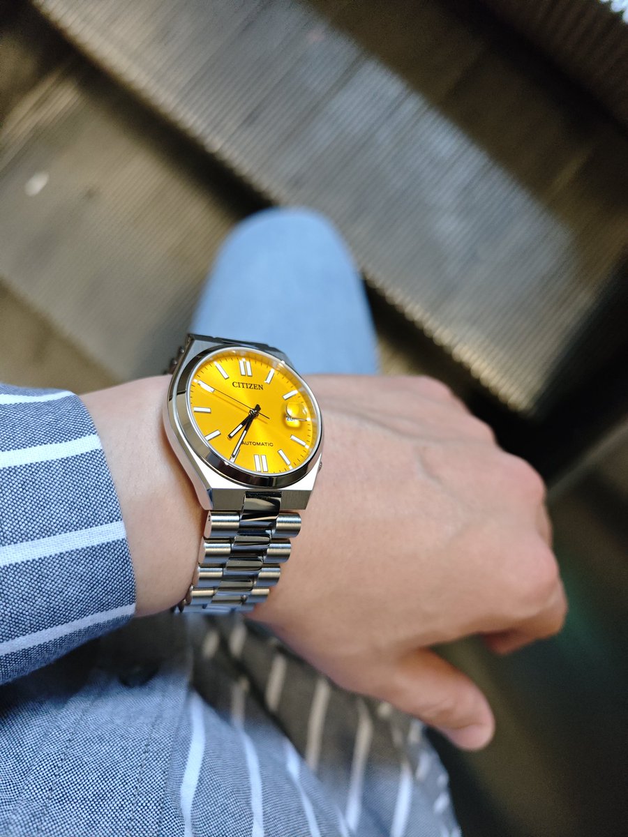 WarsStar22's tweet photo. @belisaatius1 @Nalcoomer Bu orijinalmi sizce https://t.co/BnfRanNyu8