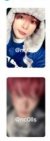 よんにゃ tweet media